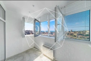 Изображение 10