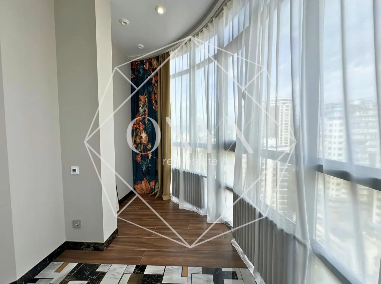 Изображение 16