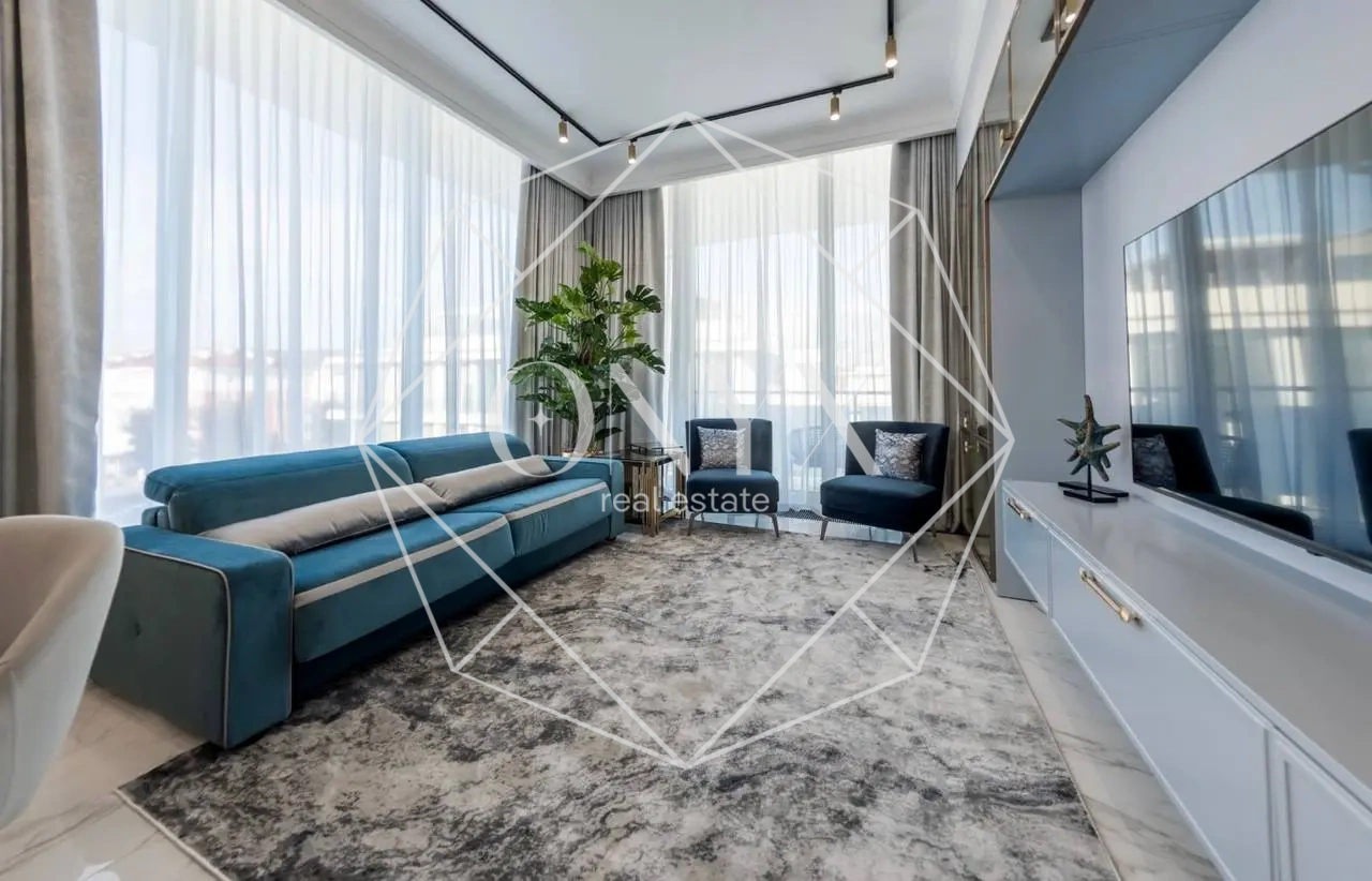 Изображение 6