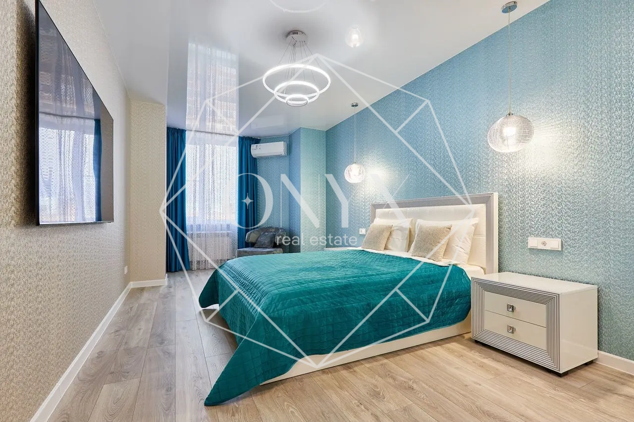 Изображение 8