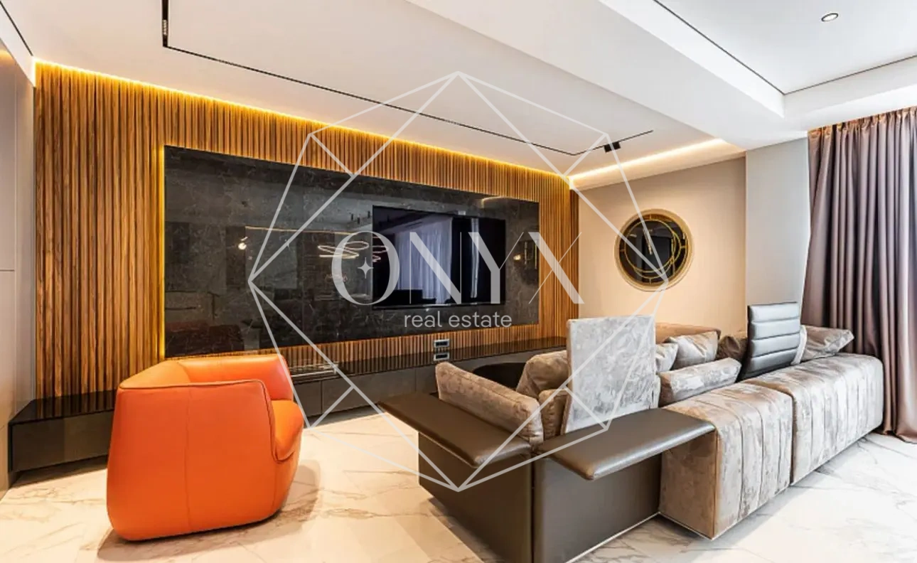 Изображение 8