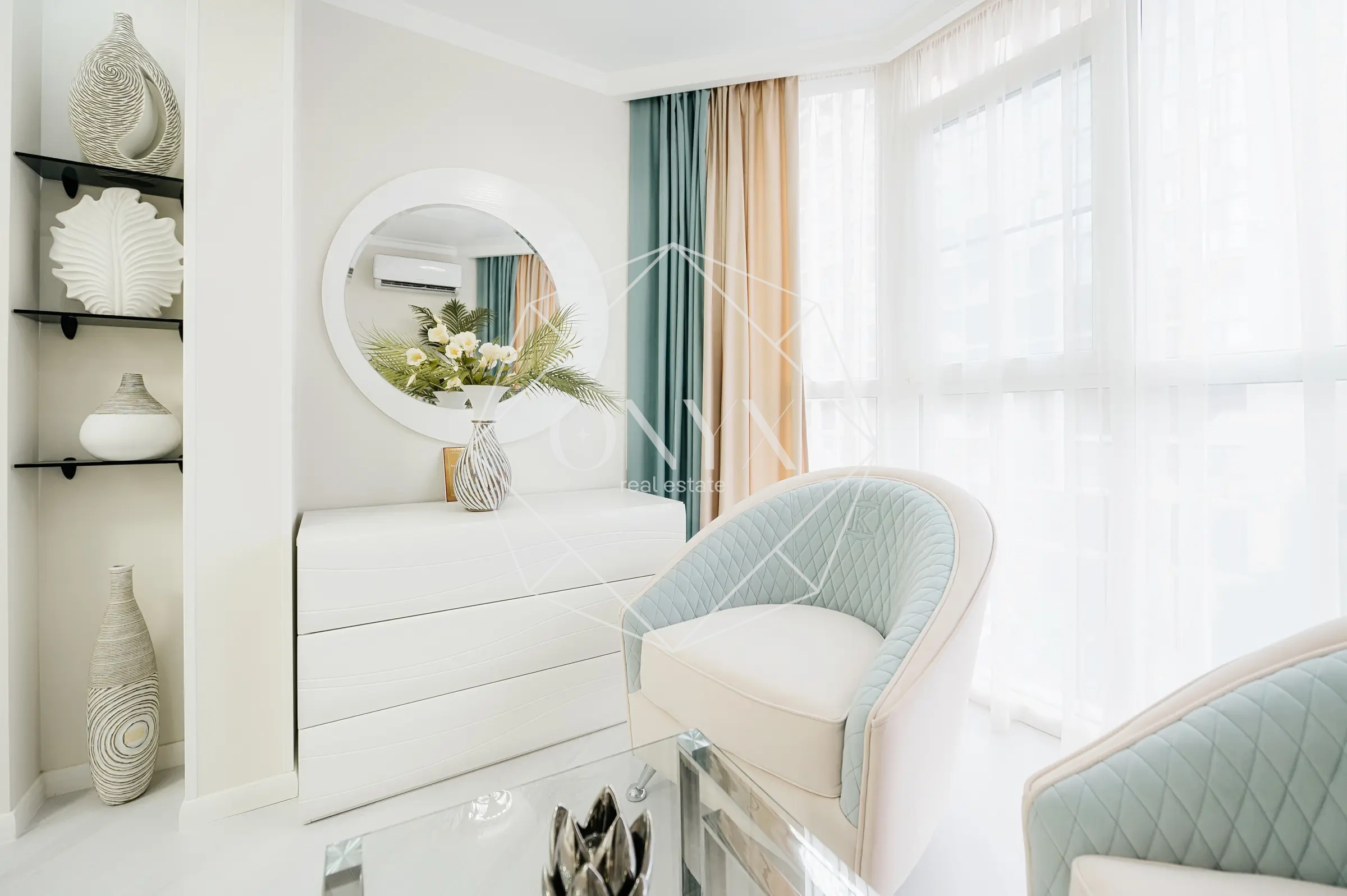 Изображение 29