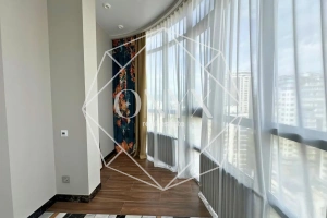 Изображение 16