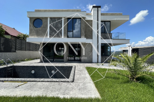 Изображение 20