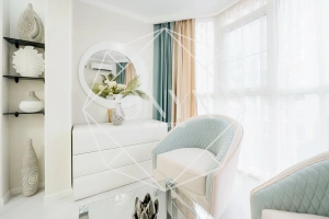 Изображение 29