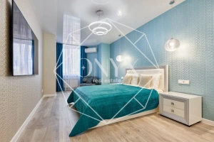 Изображение 8