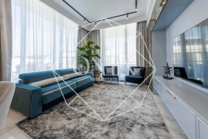 Изображение 6