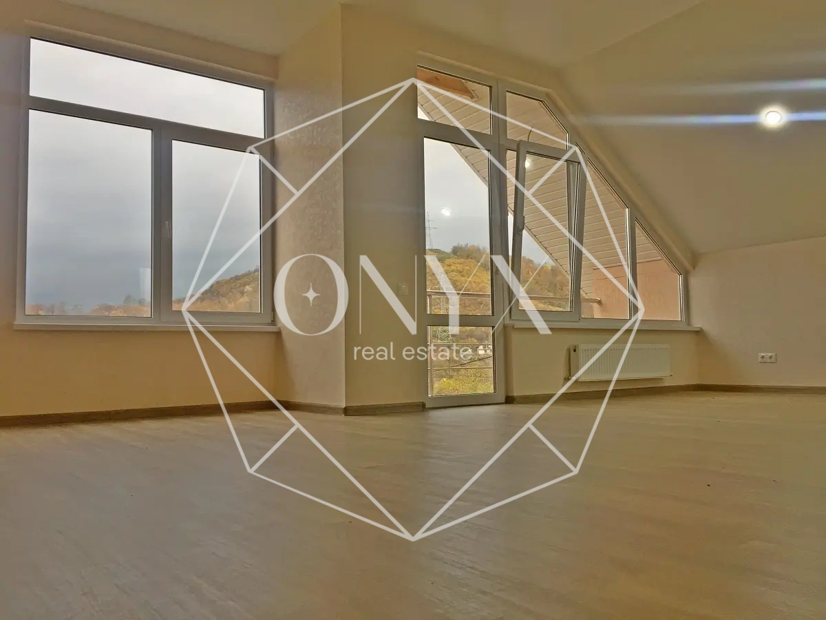 Изображение 9