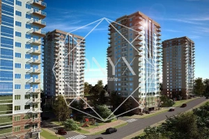 Изображение 10