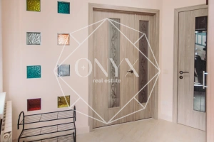 Изображение 12