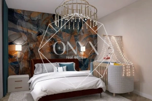 Изображение 8