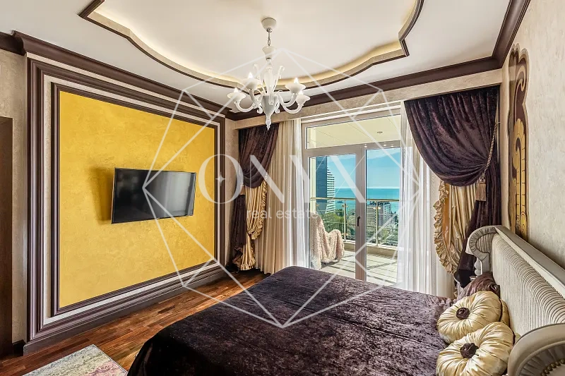 Изображение 14