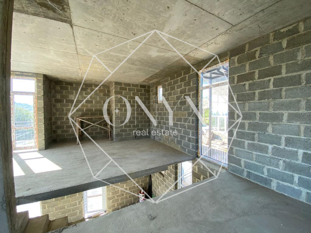 Изображение 31