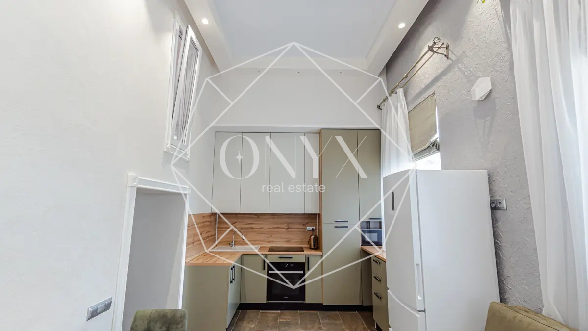 Изображение 12