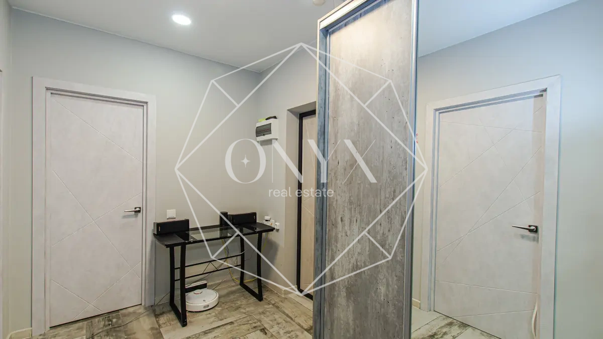 Изображение 24