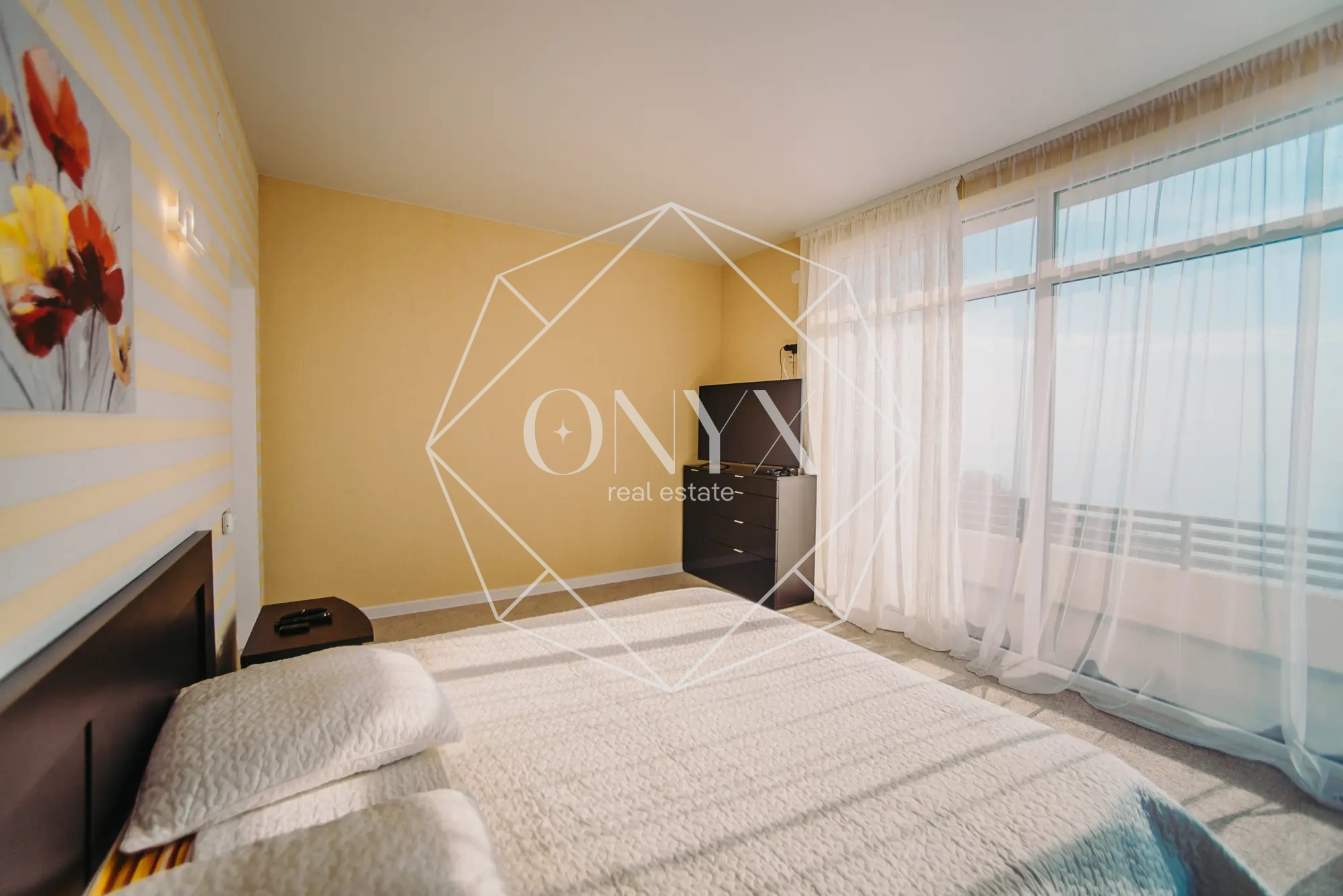 Изображение 33