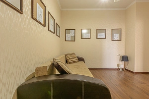 Квартира у моря