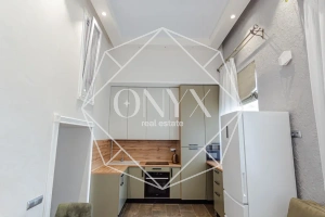 Изображение 12