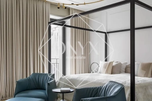 Изображение 18