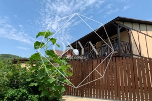 Изображение 18