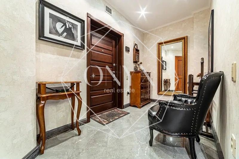 Изображение 19