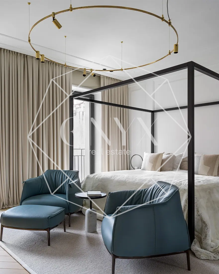 Изображение 18