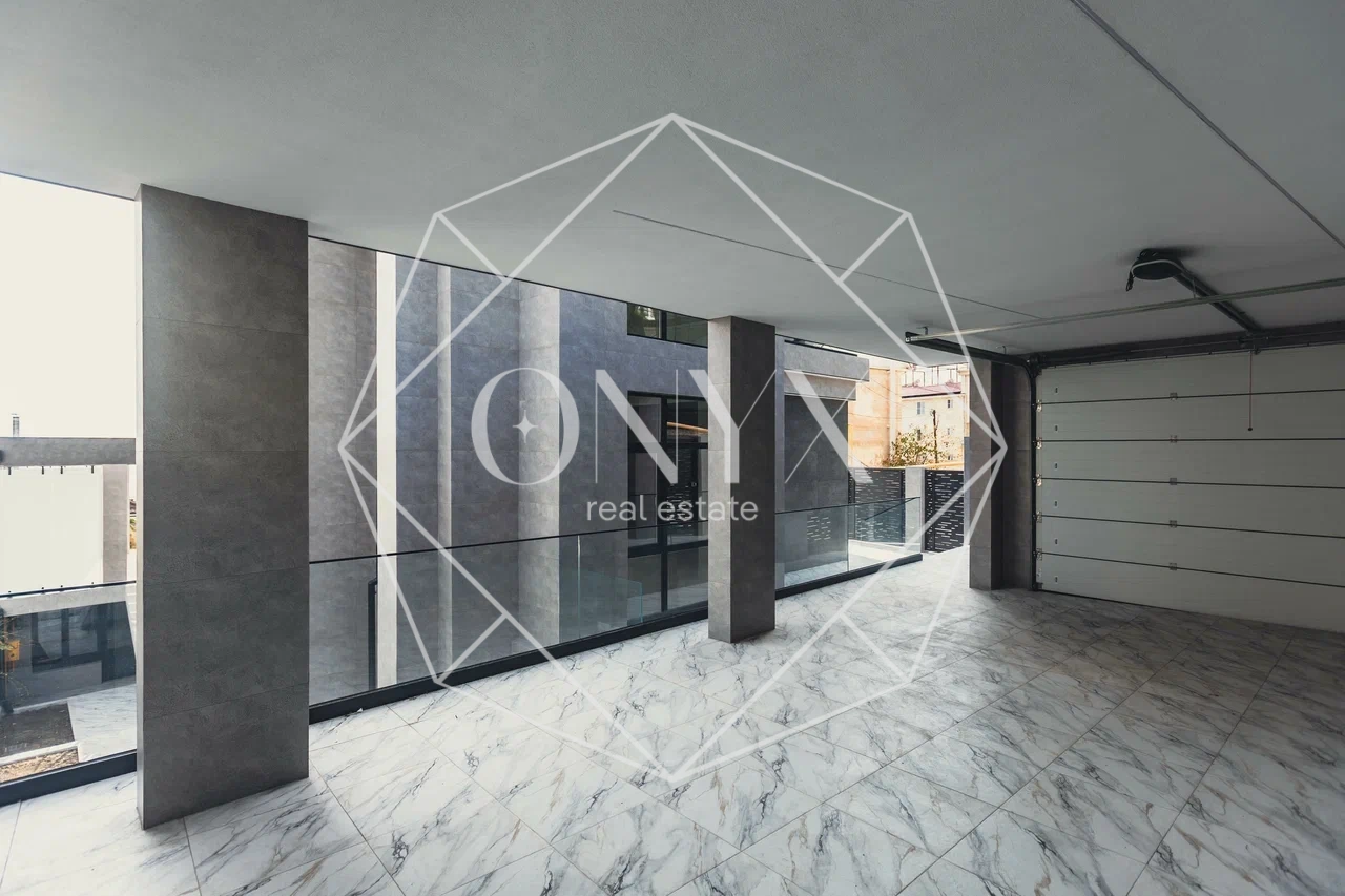 Изображение 25