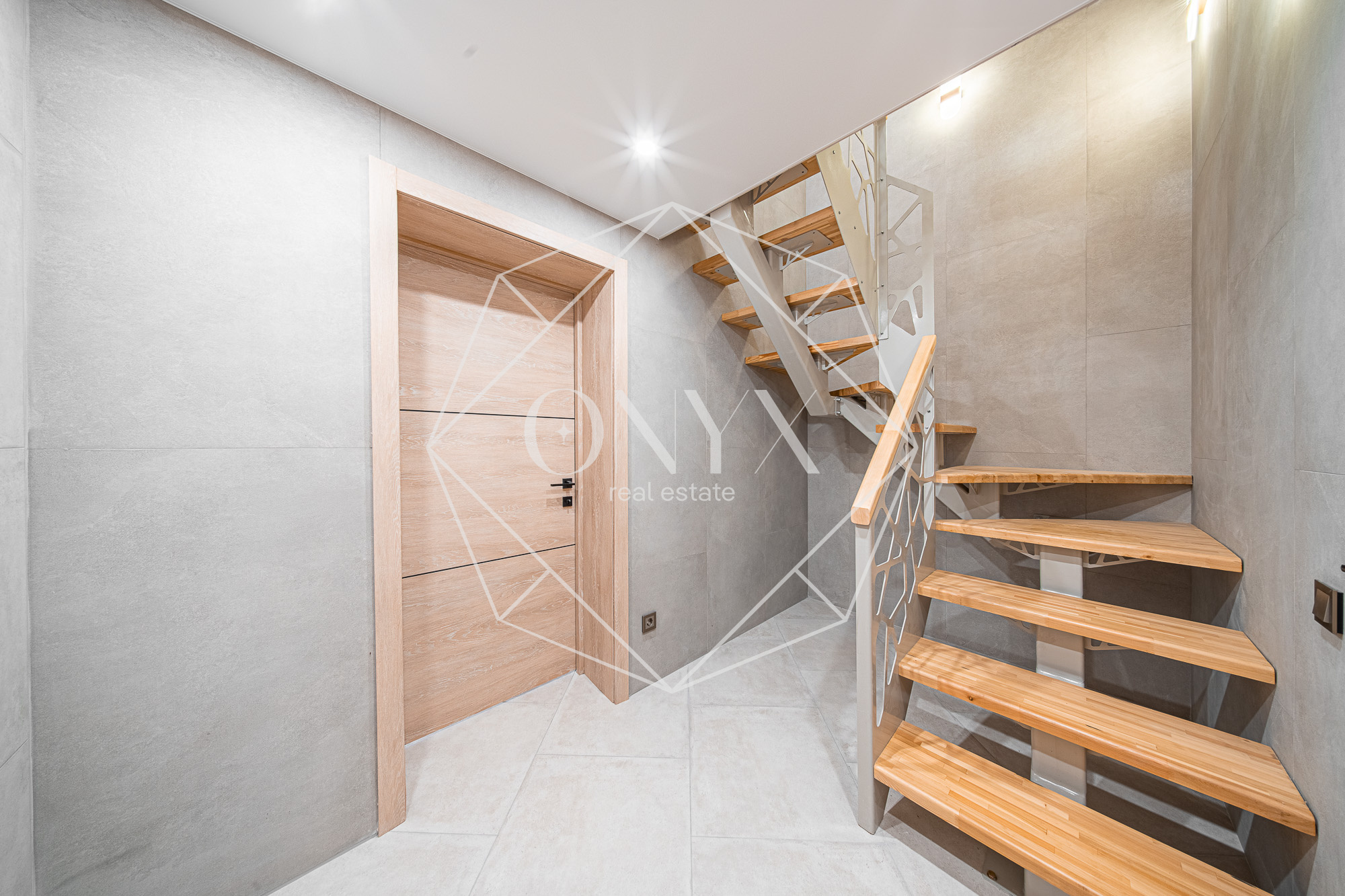 Изображение 11