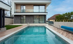 Дом вашей мечты!