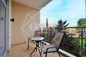 Изображение 11