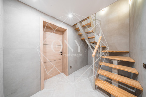 Изображение 11