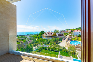 Изображение 8