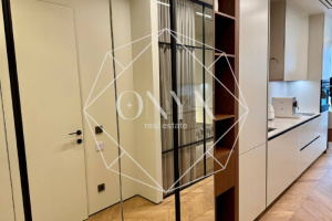 Изображение 7