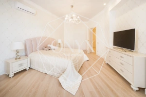 Изображение 12