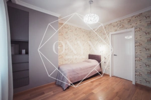 Изображение 9