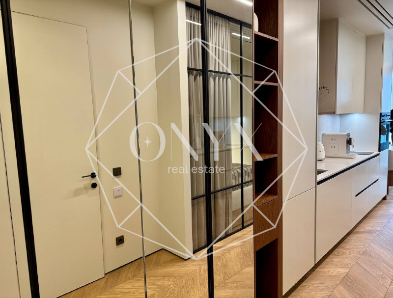 Изображение 7