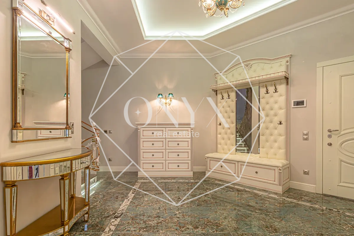 Изображение 17