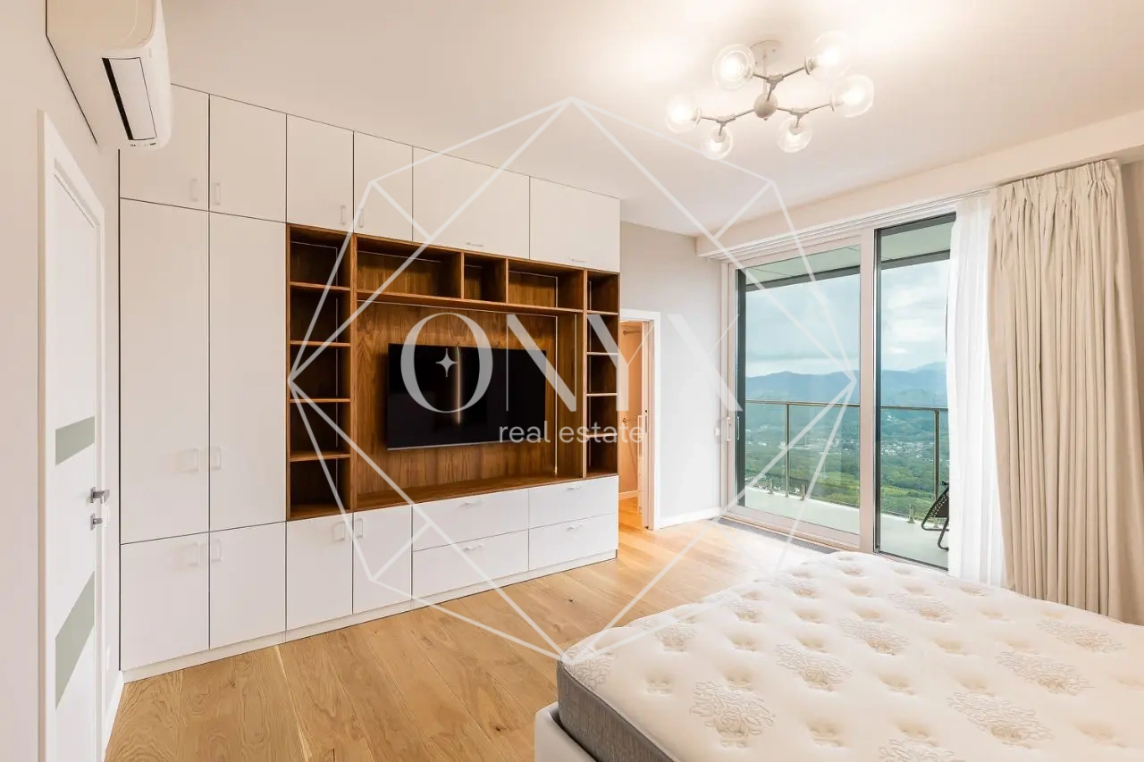 Изображение 16