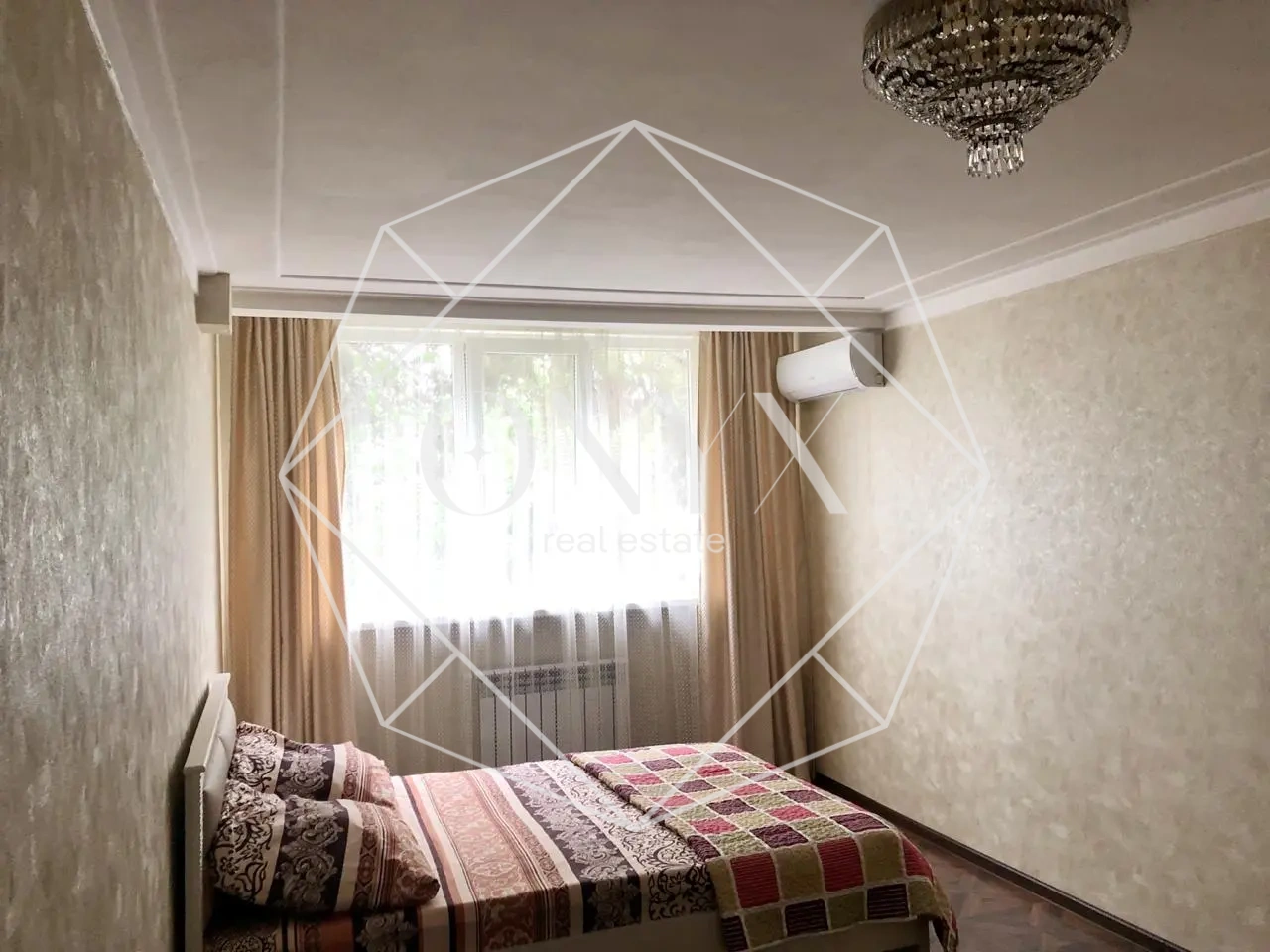 Изображение 17