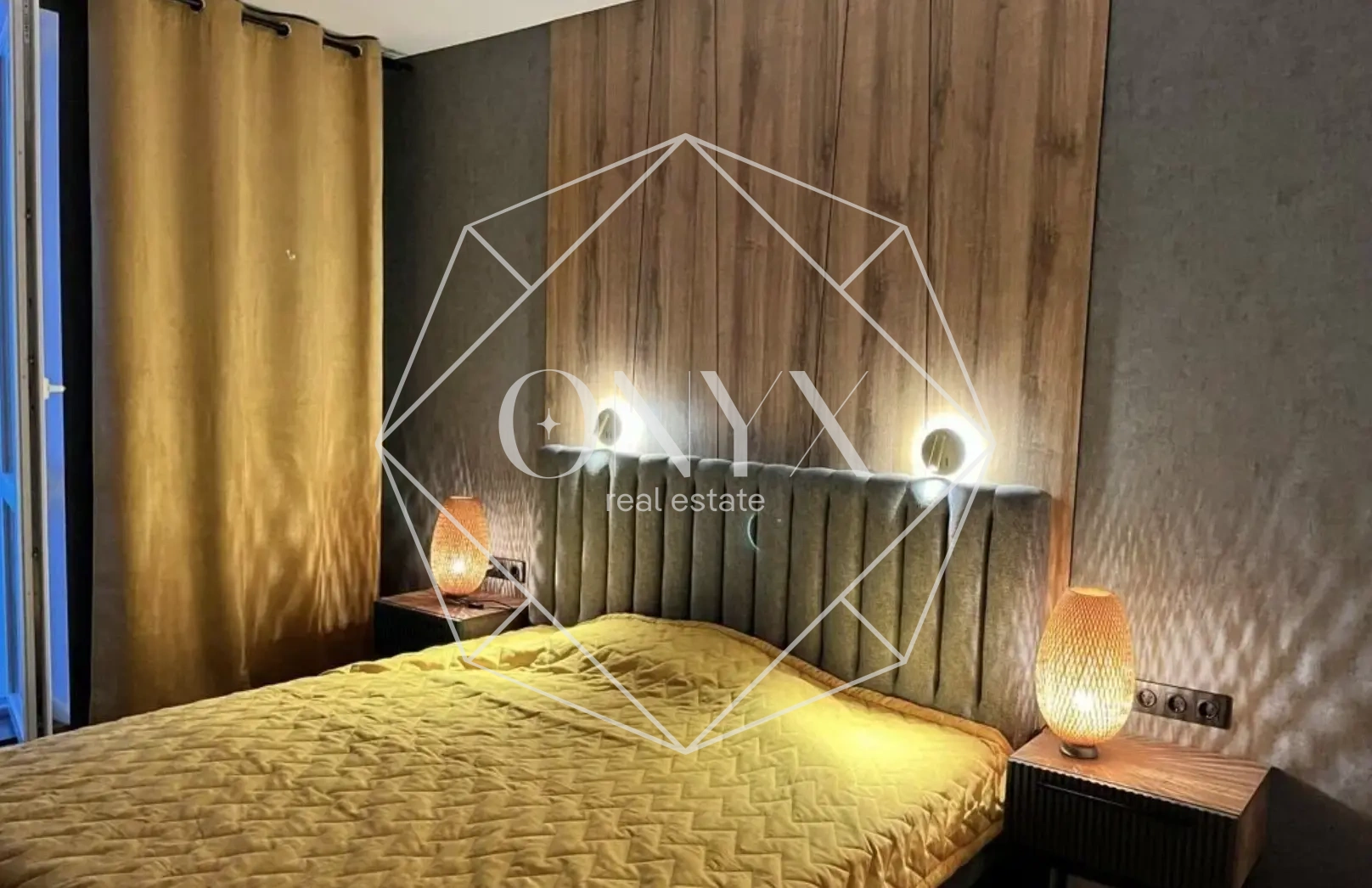 Изображение 11