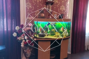 Изображение 10