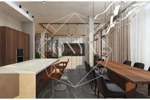 Изображение 19