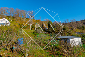 Изображение 42