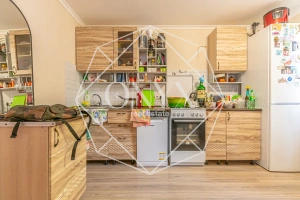 Изображение 8