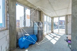 Изображение 11