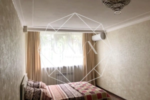 Изображение 17