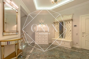 Изображение 17