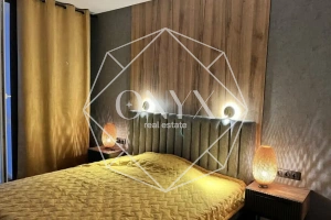 Изображение 11