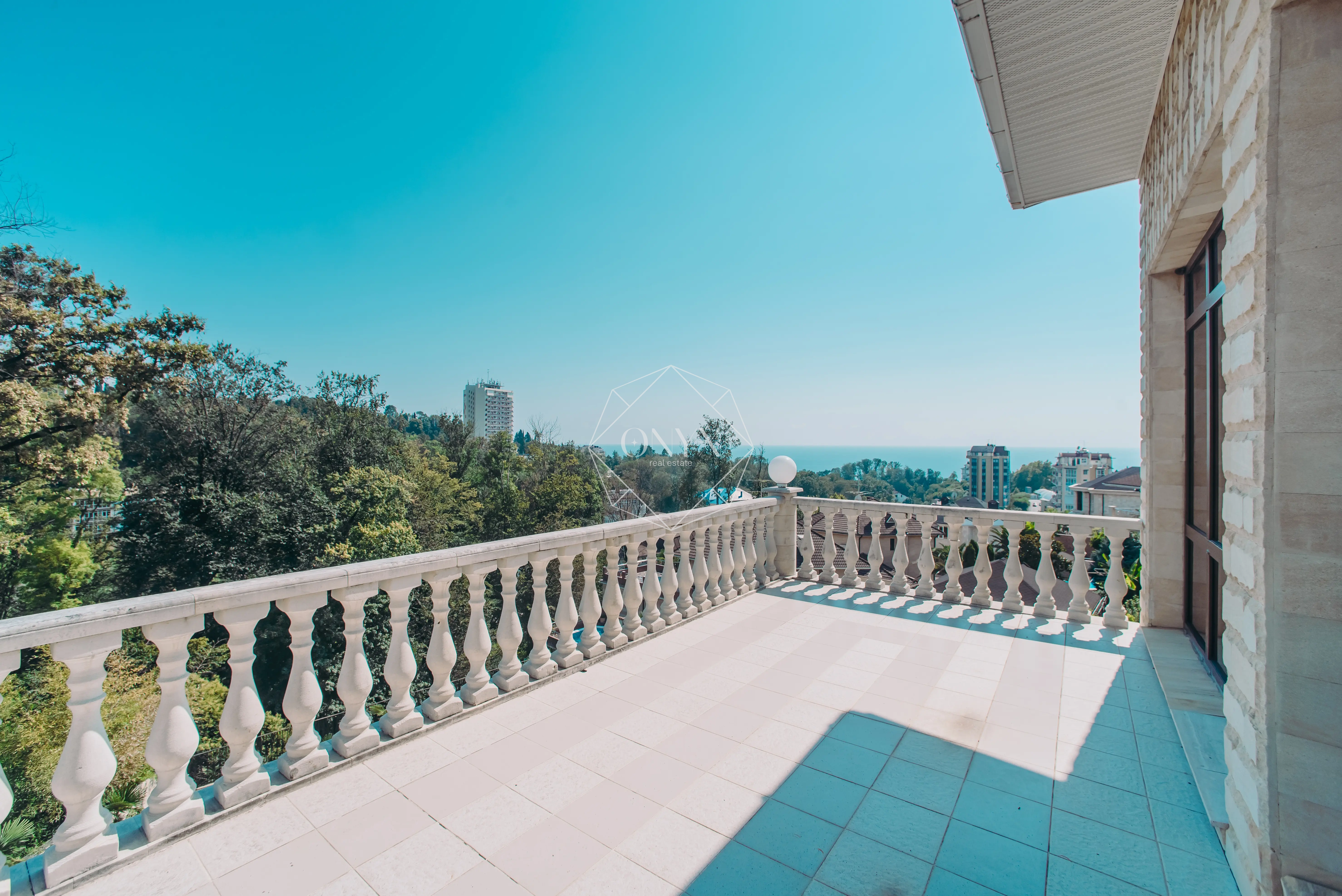 Изображение 16