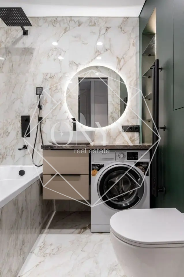 Изображение 9